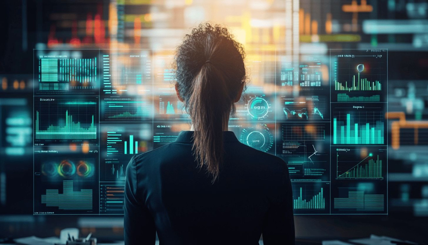 Comment mesurer l'impact de votre stratégie d'expérience client