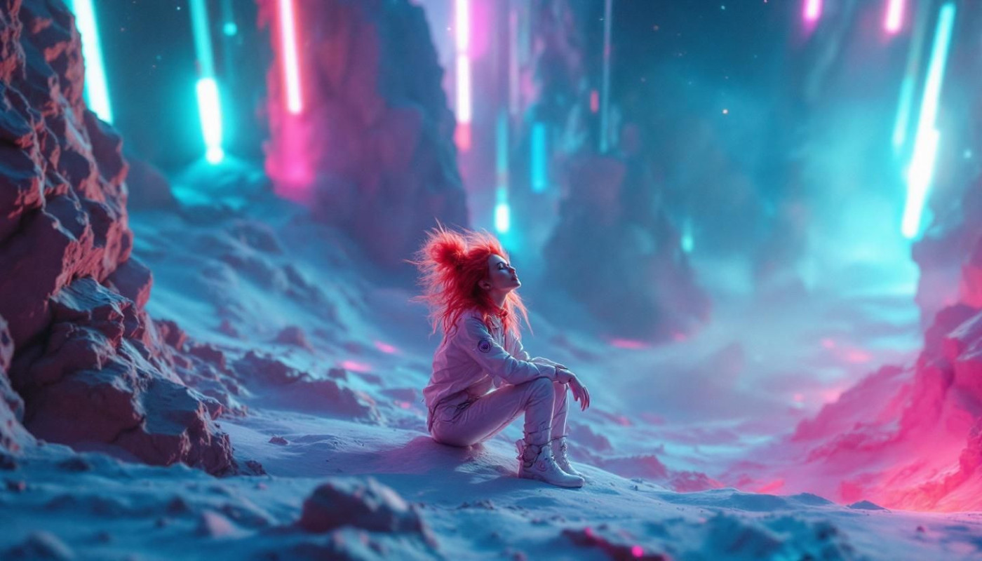 Exploration des genres musicaux émergents en 2023